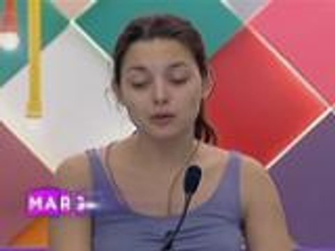 Baby Romeo, muling nakapiling ang kanyang Ina