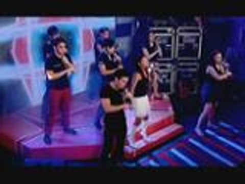 PBB 737 Teen Housemates Journey