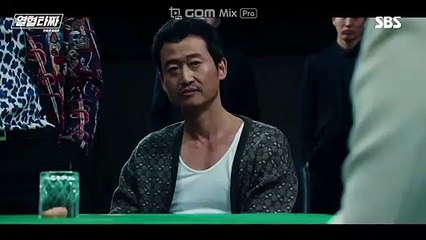 예산출장샵(24시출장마사지)(카아톡btk68){홈피bamtk.com}(예산콜걸)(예산출장마사지)ラ예산모텔출장ラ예산출장업소ラ예산출장만남ラ예산조건만남