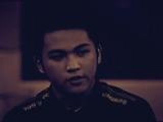 PBB 737 Afternoon Update - Day 35