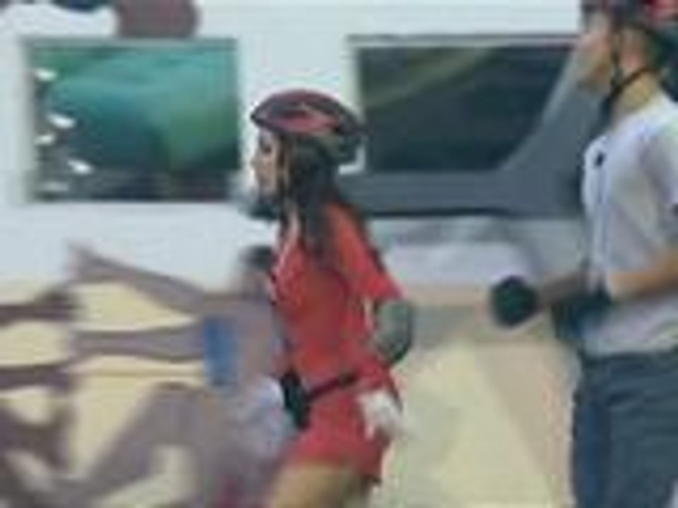 Housemates, sumabak sa unang task ni Kuya