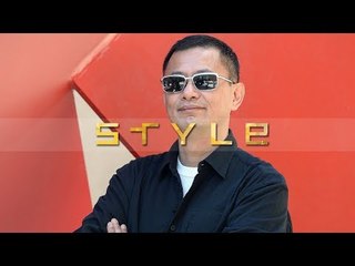 5 things we know about Wong Kar-wai’s new film, ‘Blossoms’