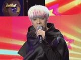 Vice Ganda pinaalala na matutuong magpakumbaba at kainin ang pride