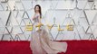 Oscars 2019 red carpet: (91st Academy Awards) Best and Worst Dressed