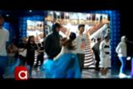 BTS EXCLUSIVE: Supah Funny and Kilig Rehearsals of #MayForever The Musical With #LizQuen and More!