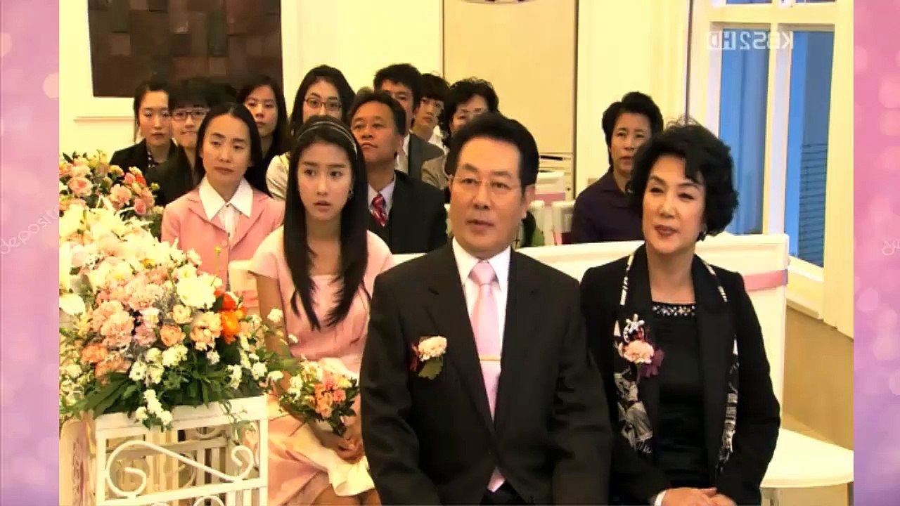 BOYS OVER FLOWERS LATINO  CAPITULO 22