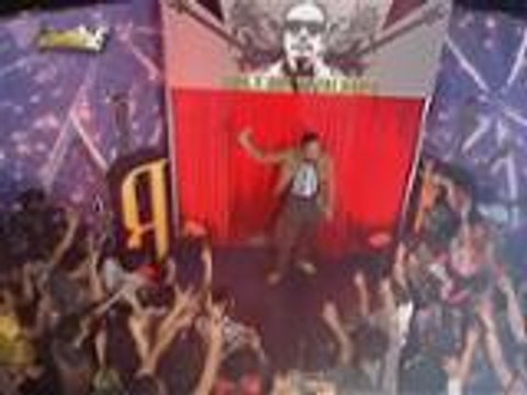 Ryan Rems kakilala daw ang unang taong nagtaksil. Sino ba siya?