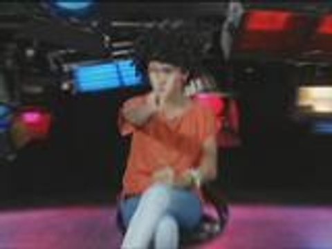 LAUGH TREE: Tips para makaiwas sa sunog