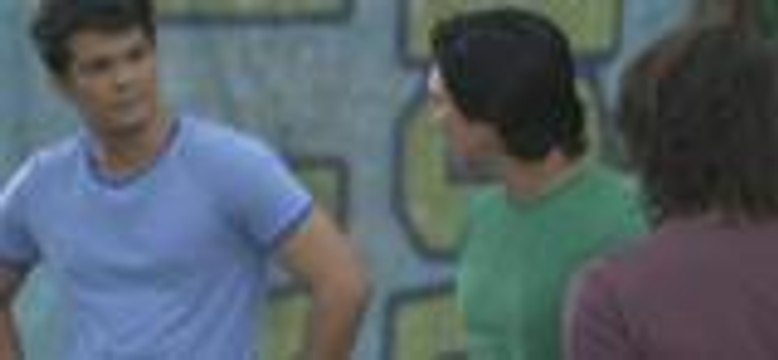 Franco, nagpakita na kay Juan at Oscar