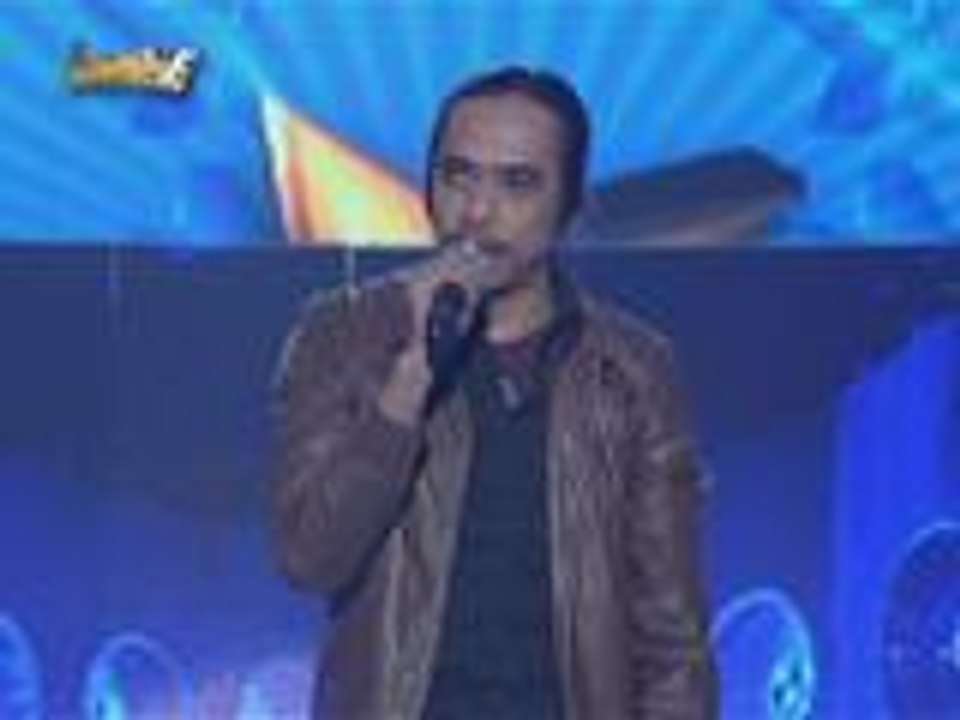 Ryan Rems pwede na daw silang magdate ni Vice Ganda dahil may pera na siya
