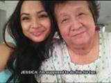 Jessica Marasigan, nagdesisyong umalis na sa bahay ni Kuya