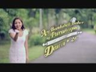 Meet Bombshell Baker ng Paranaque, Dawn Chang