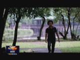 James Linao on PBB 737 Primetime Update - Day 35