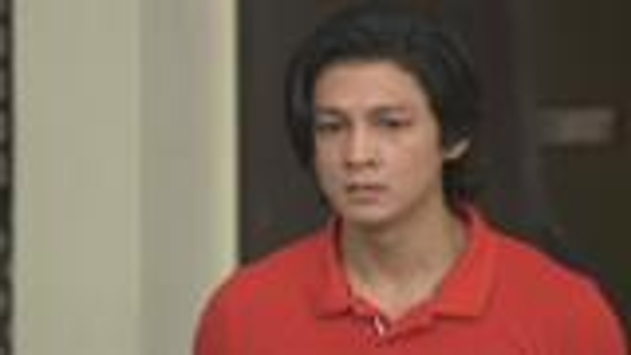 Jamie, nawawalan na ng tiwala kay Franco