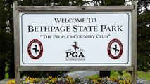 Why the PGA Championship has More Significance then Years Past