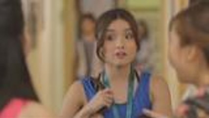 Bea Bianca, napahiya sa kanyang kumakalat na video