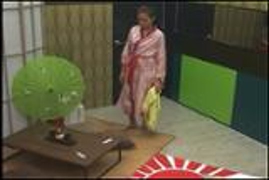 DMD JYO AND MIHO TURUAN (1)PBB 737 Uncut: Jyo and Miho Turuan (Part 1)