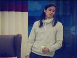 PBB 737 Afternoon Update - Episode 47