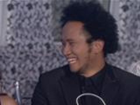 Kuya, may mensahe sa ika-sampung taon anibersaryo ng kanyang bahay