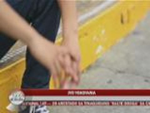 Jyo Yokoyama ng PBB 737, ipinakilala na