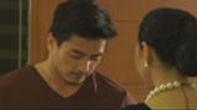 Gabriela, inilipat sa magandang bahay ang kanyang anak na si Gabriel