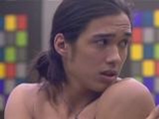 Miho, tinulungan si Tommy sa kanyang unang taskPacut na yun buong task na yun