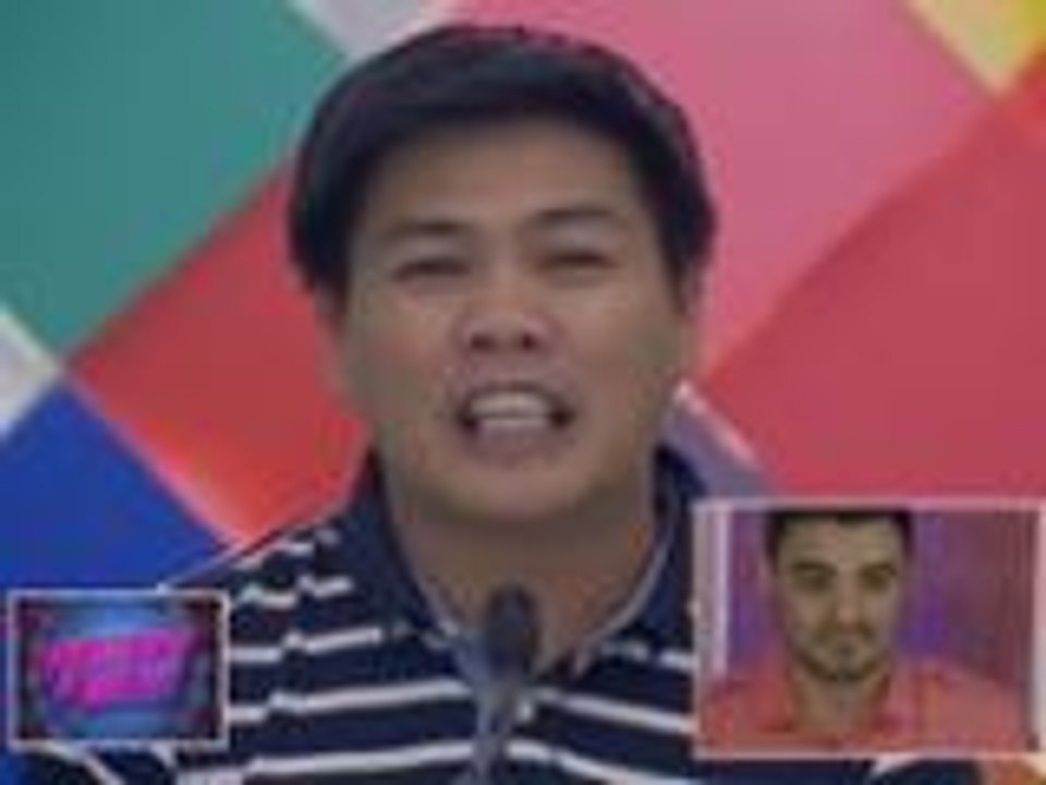 PBB 737 Online - Episode 56