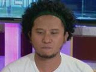 PBB 737 Online - Episode 51