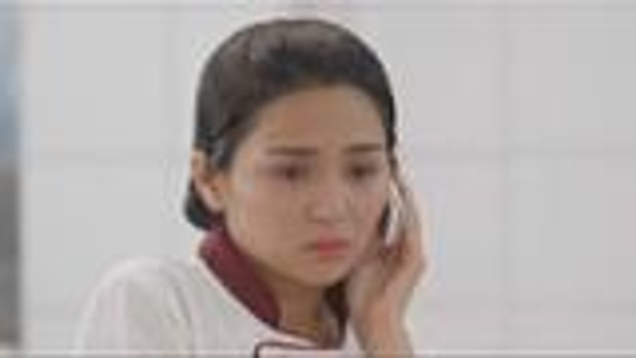 Yna, tuloy ang pagtitiis para kay Angelo