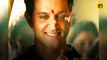 Hrithik Roshan: Though Super 30’s release date is uncertain, Kaabil to release in China on this date
