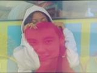 PBB 737 Afternoon Update - Day 34