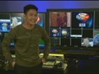 PBB 737 Primetime Update - Episode 45