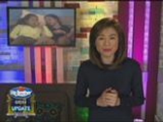 PBB 737 Primetime Update - Episode 47