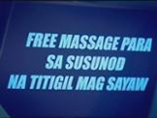 PBB 737 Primetime Update- Episode 66