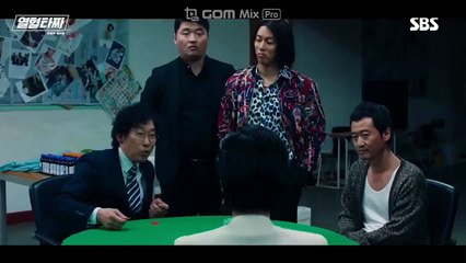 성북출장샵(24시출장마사지)(카아톡btk68){홈피bamtk.com}(성북콜걸)(성북출장마사지)ヴ성북모텔출장ヴ성북출장업소ヴ성북출장만남ヴ성북조건만남