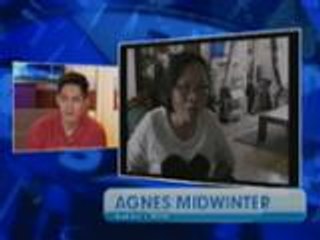 PBB 737 Online - Episode 48