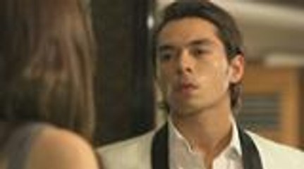 Juan, kinompronta si Norma tungkol kay JD