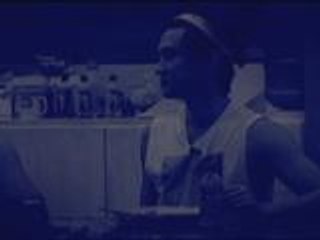 PBB 737 Primetime Update - Episode 46