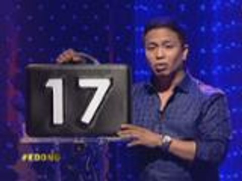 Lucky stars shares their serendipity love strory