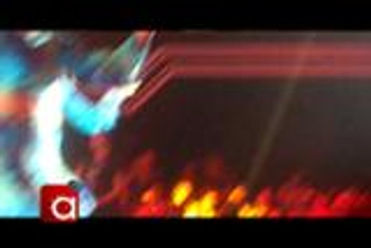 BTS EXCLUSIVE: Melai as Nora Aunor with Kim Chiu and Alex G. in our #YFSF Opening; Invites You to Watch #YFSF Season 2