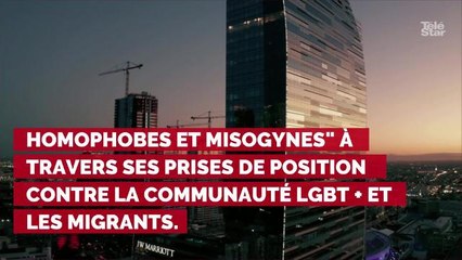 Cannes 2019, jour 1 : le film d'ouverture du Festival, la polémique autour d'Alain Delon