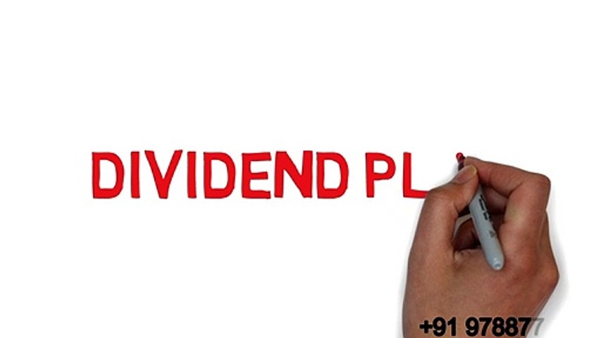 DIVIDEND PLAN LONG LIFE INCOME IN TAMIL | 9994968884