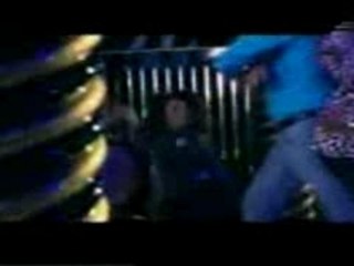 Preslava - Moqt Nov Lubovnik