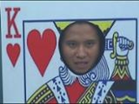 Housemates, itinuloy ang pagkanta ng kanilang mga saloobin