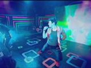 PBB 737 Primetime Update- Episode 48