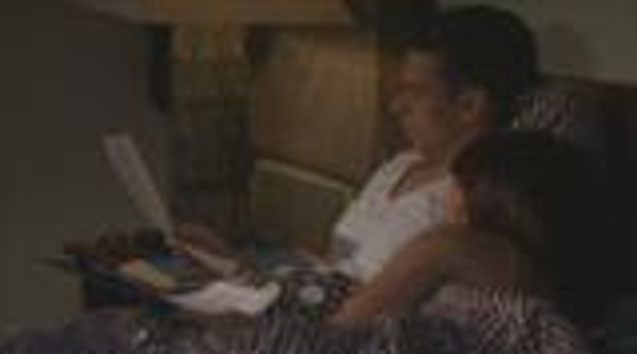 Daisy, pursigido pa rin sa pagkuha kay Flor