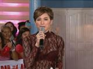 Kilalanin ang Pretty Boy ng Las Pinas, Tommy Esguerra!