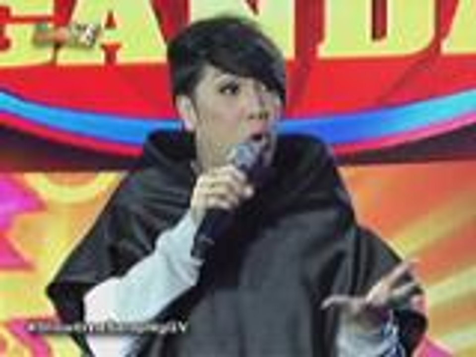 Naiinlove ka ba sa teacher mo? May payo si Madam Bertud sa'yo