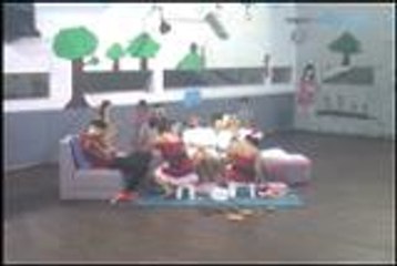 PBB 737 Uncut: Kamille at Mikee, naging tagasilbi sa spa ni Kuya