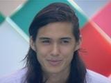 Tommy, di na mapigilan ang nararamdama para kay Miho